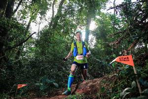 BIB: 5825
                            <button type="button" onclick="openModal(22652170)" class="btn btn-primary btn-sm float-right btn-popup" data-toggle="modal" data-target=".modal-high-quality">
                        <i class="fas fa-shopping-cart"></i> Add to Cart
                    </button>
                                            <button type="button" onclick="isThisMe(22652170, true)" class="btn btn-success btn-sm float-right btn-popup btn-isme hidden" data-toggle="tooltip" data-placement="bottom" title="นี่คือรูปของคุณใช่ไหม คลิกที่นี่เพื่อเอาเข้าอัลบั้ม">
                        <i class="fas fa-plus"></i> Add to album
                    </button>
                    <button type="button" onclick="isThisMe(22652170, false)" class="btn btn-warning btn-sm float-right btn-popup btn-isnotme hidden">
                        <i class="fas fa-ban"></i> Remove from album
                    </button>